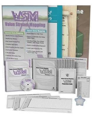 VSM: Training Package: Training Package