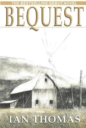 Bequest (Paperback)