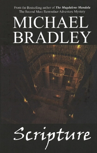 Scripture (Paperback)