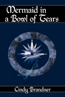 Mermaid in a Bowl of Tears (Paperback)