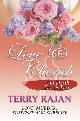 Love & Cherish: Till Death Do Us Part (Paperback)