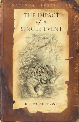 The Impact of a Single Event (Paperback)