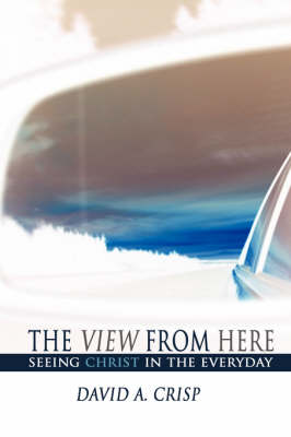 The View from Here (Paperback)