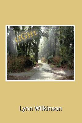 Light (Paperback)