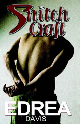 Snitchcraft (Paperback)