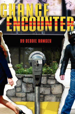 Chance Encounter (Paperback)
