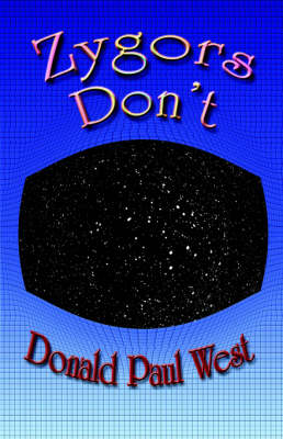 Zygors Don't (Paperback)