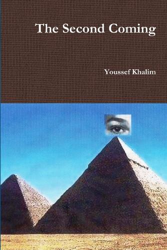 The Second Coming (Paperback)