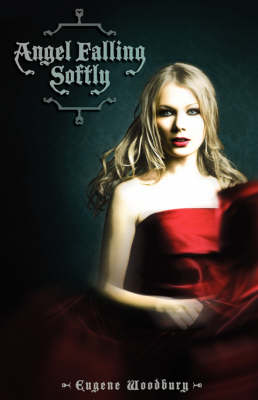 Angel Falling Softly (Paperback)