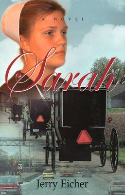 Sarah: A Novel (Paperback)