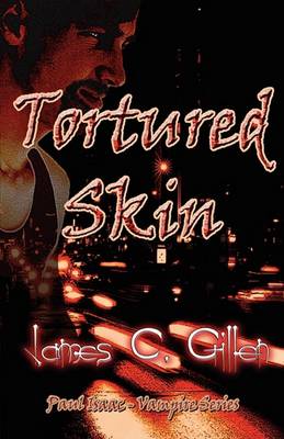 Tortured Skin (Paperback)