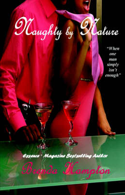 Naughty by Nature (Paperback)