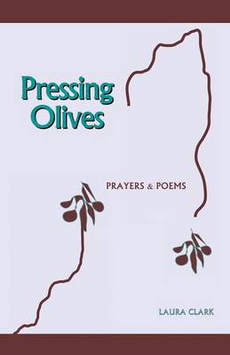 Pressing Olives (Paperback)