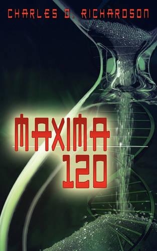 Maxima 120 (Paperback)
