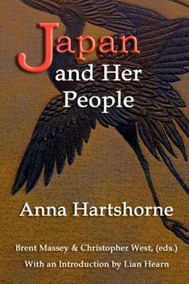 Japan and Her People (Paperback)