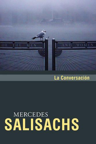 La Conversacion (Paperback)
