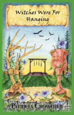 Witches Were for Hanging (Paperback)