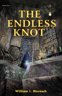The Endless Knot (Paperback)