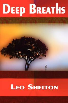 Deep Breaths (Paperback)
