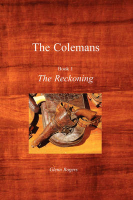 The Colemans: The Reckoning (Paperback)
