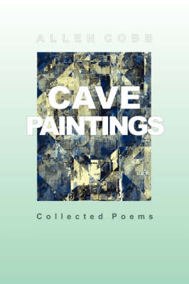 Cave Paintings (Paperback)