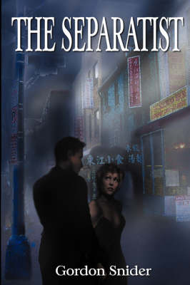The Separatist (Paperback)