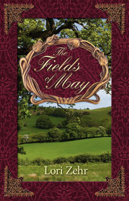 The Fields of May (Paperback)