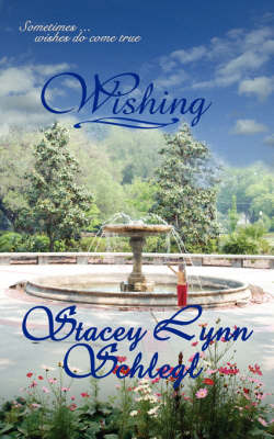 Wishing (Paperback)