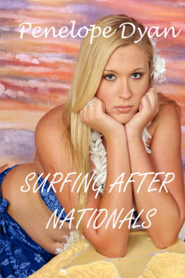 Surfing After Nationals (Paperback)