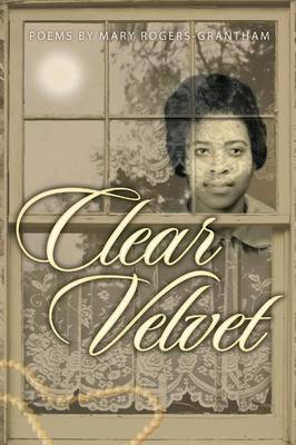 Clear Velvet (Paperback)