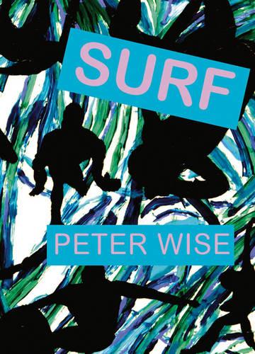 Surf (Hardback)