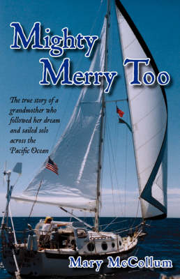 Mighty Merry Too (Paperback)