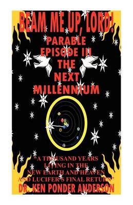 The Next Millennium Parable Episode III (Paperback)