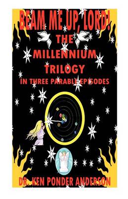 The Millennium Trilogy In Three Parable Episodes (Paperback)