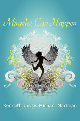 Miracles Can Happen (Paperback)