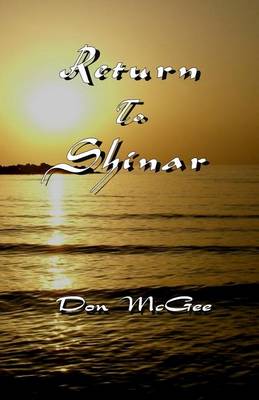 Return to Shinar (Paperback)