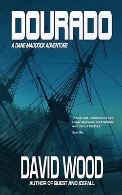 Dourado (Paperback)