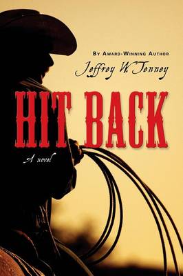 Hit Back (Paperback)