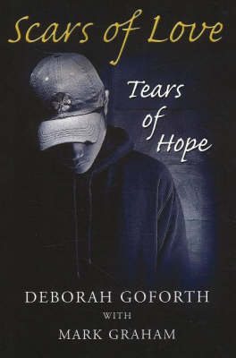 Scars of Love: Tears of Hope (Paperback)