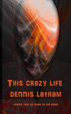 This Crazy Life (Paperback)