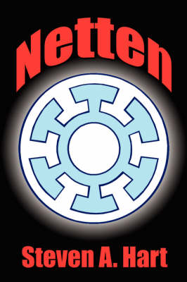 Netten (Paperback)