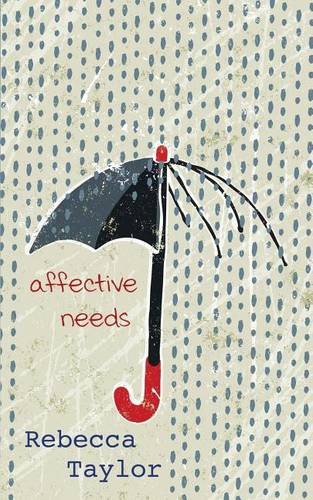 Affective Needs (Paperback)