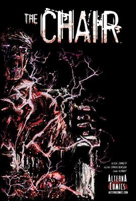 The Chair (Paperback)
