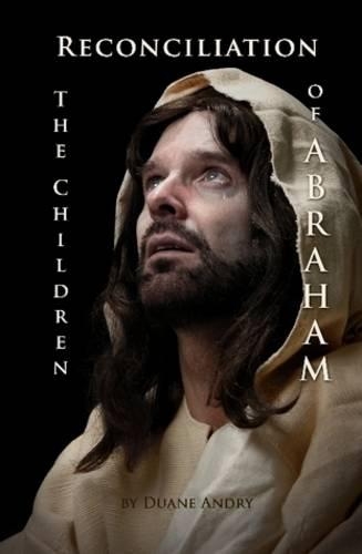 Reconciliation -- The Children of Abraham (Hardback)