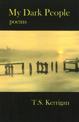 My Dark People: Poems (Paperback)