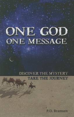One God (Paperback)