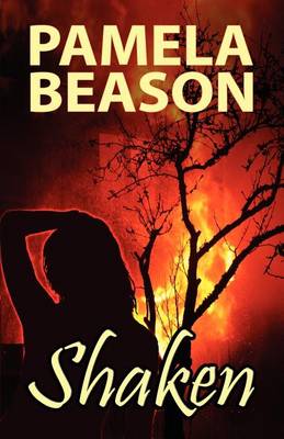 Shaken (Paperback)