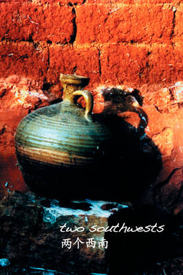 Two Southwests (Paperback)