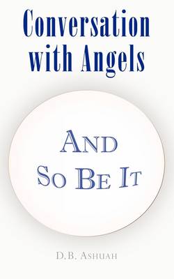 Conversation with Angels (Paperback)