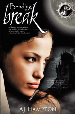 Bending To Break (Paperback)